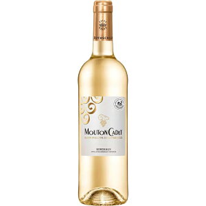 oEtBbvEhE[gVg [gEJf {h[  750ml C