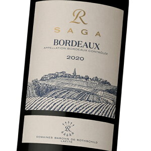 h[k o h [gVg tBbg TK R {h[ [W  2020 750ml C