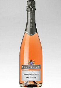 VlEtFu N}EhEuS[j [ 750ml C