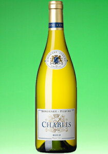 VlEtFu Vu 2022 375ml n[t C