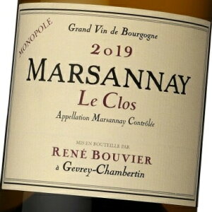 h[kElEu[BG }Tl u EN m|[ 2021 750ml C