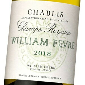 ECAEtF[u Vu VEC 2021 750ml C