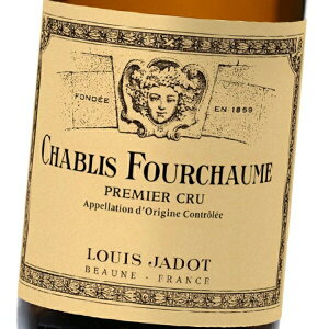 CEWh Vu v~GEN tV[ 2021 750ml C