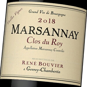 �h���[�k�E���l�E�u�[���B�G �}���T�l �N���E�f���E���� ���B�G�C���E���B�[�j�� 2022 750ml ���C��