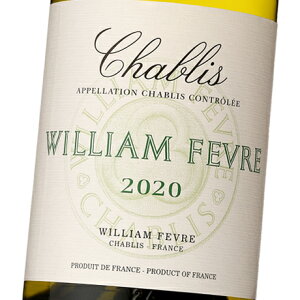 ECAEtF[u Vu 2020 375ml n[t C