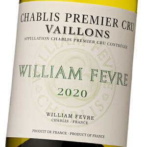 ECAEtF[u Vu v~GEN @C 2022 750ml C