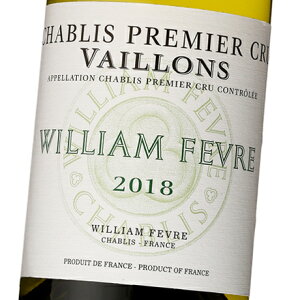 ECAEtF[u Vu v~GEN @C 2018 375ml n[t C