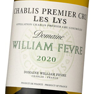 ECAEtF[u Vu v~GEN EX 2020 750ml C