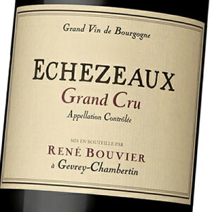 h[kElEu[BG GVF][ 2021 750ml C