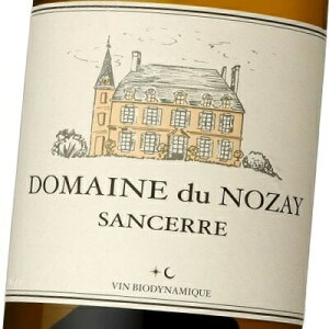 h[kEfEm[ TZ[  2023 750ml C