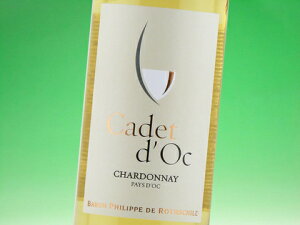 �o�����E�t�B���b�v�E�h�E���[�g�V���g �J�f�E�h�b�N �V�����h�l 750ml ���C�� sc