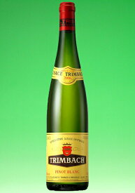 トリンバック ピノ・ブラン 2019 750ml ワイン