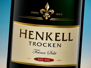 �w���P�� �g���b�P�� �[�N�g �h���C�E�Z�b�N