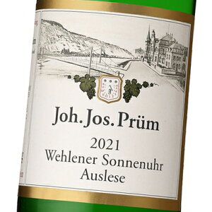 nE[tEv Fi[E]lE@[ [XO AEX[[ 2022 750ml C