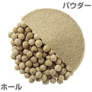Mo GABAN zCgybp[ Ӟ z| 1kg  h XpCX 