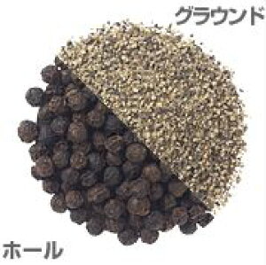 Mo GABAN ubNybp[ Ӟ z[ 100g  h XpCX 