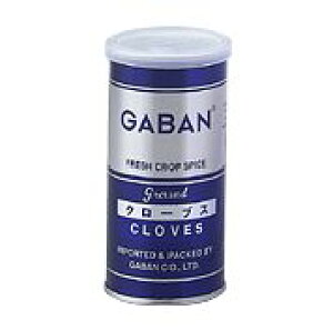 Mo GABAN N[uX pE_[ 70g  h XpCX  n[u 