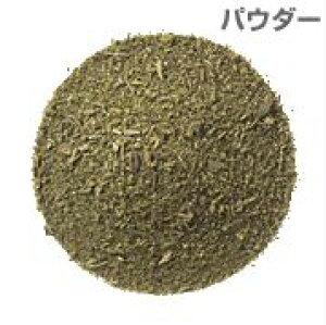 Mo GABAN GuEhEv@X r҂ 45g  h XpCX  n[u 