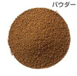 Mo GABAN E[VXpCX ܍ pE_[ 65g  h XpCX  n[u 