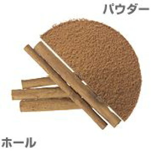 Mo GABAN Vi pE_[ 1kg  h XpCX  n[u 