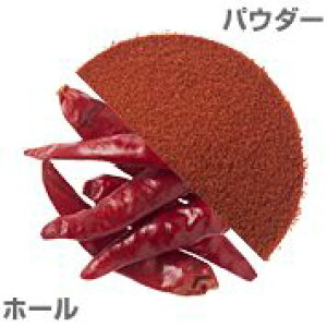 Mo GABAN ̒ z[ 100g  h XpCX 