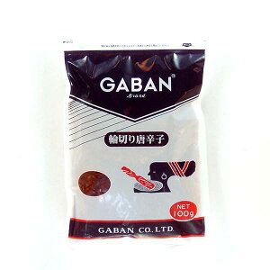 Mo GABAN ֐؂蓂hq 100g  h XpCX 