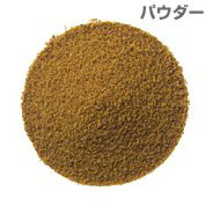 Mo GABAN K}T pE_[ 1kg  h XpCX  n[u 