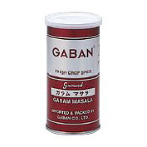 Mo GABAN K}T pE_[ 80g  h XpCX  n[u 