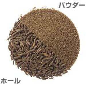 Mo GABAN LEFC V[h 100g  h XpCX  n[u 