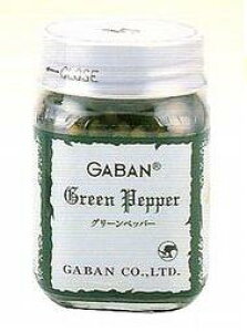 Mo GABAN O[ybp[ Ӟ  135g r h XpCX  n[u 