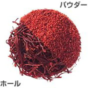 Mo GABAN Tt pE_[ 5g Jbv h XpCX  n[u 