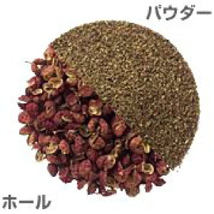 Mo GABAN R 250g  h XpCX  n[u 