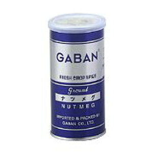 Mo GABAN icO pE_[ 400g  h XpCX  n[u 