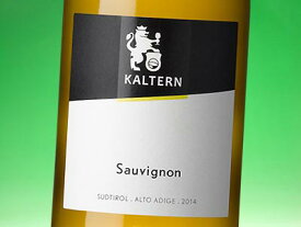 カルタン ソーヴィニヨン・ブラン 750ml ワイン sc
