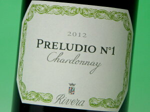 vfBI NO1 JXeEfEe Vhl F