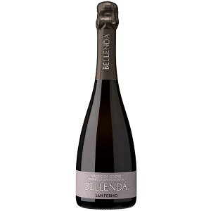 xb_ vZbR XyI[ RlA[m @hbrA[fl ubg 750ml C Bellenda Prosecco Superiore Conegliano Valdobbiadene Brut