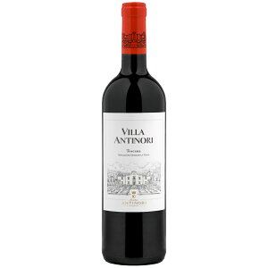 �A���e�B�m�� ���B���E�A���e�B�m�� �g�X�J�[�i�E���b�\ 2022 750ml ���C��