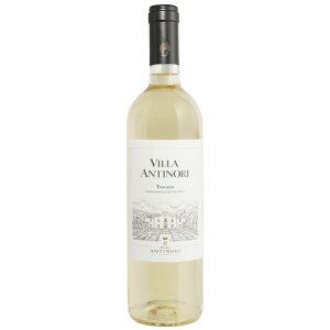�A���e�B�m�� ���B�� �A���e�B�m�� �r�A���R 2024 750ml ���C��