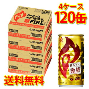 t@CA ҂Ĕ 185ml 30ʓ 4P[X v120 R[q[  kC ͑1000~ s s ws