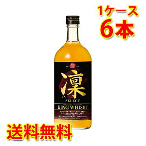  LOECXL[ zZNg 37x 720ml6{ 1P[X  kC ͑1000~ s s ws