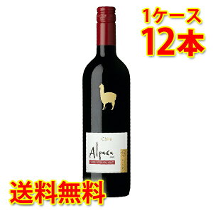 ワイン メルロー 12本 ワインの人気商品 通販 価格比較 価格 Com
