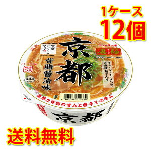  swݖ 12 1P[X [ Jbv  kC ͑1000~Z s s ws