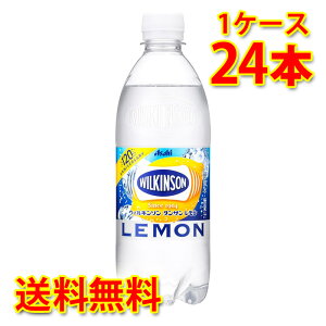 �E�B���L���\�� WILKINSON �Y�_�� ������ 500ml PET 24�{���P�[�X�̔� �������� �k�C�� ����͑���1000�~ �N�[���ւ�800�~���Z