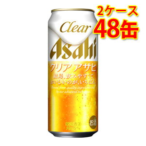 ATq NAATq  500ml 24 2P[X v48 VW  kC ͑1000~ s s ws