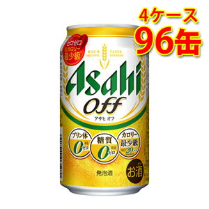 ATq It  350ml 24 4P[X v96 VW [ 0 ṽ[ v0 J[  kC ͑1000~ s s ws  ƈ