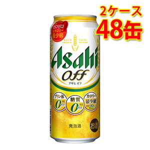 ATq It  500ml 24 2P[X v48 VW [ 0 ṽ[ v0 J[  kC ͑1000~ s s ws  ƈ