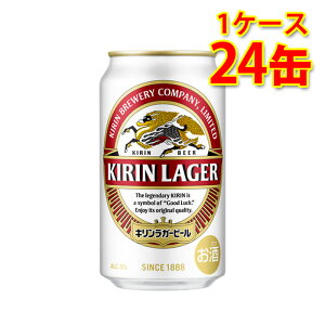 L K[r[ 350ml 24 1P[X r[ r[ Y  kC ͑1000~ s s ws
