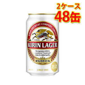 L K[r[ 350ml 24 2P[X v48 r[ r[ Y  kC ͑1000~ s s ws