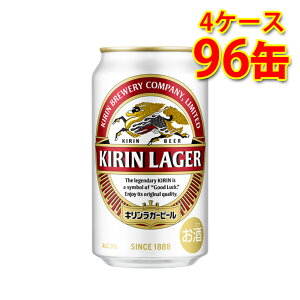 L K[r[ 350ml 24 4P[X v96 r[ r[ Y  kC ͑1000~ s s ws