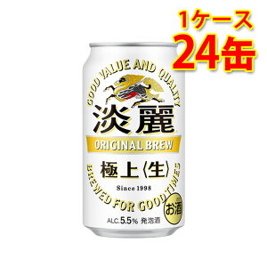 L i W ɏ  350ml 24 1P[X A Y  kC ͑1000~ s s ws